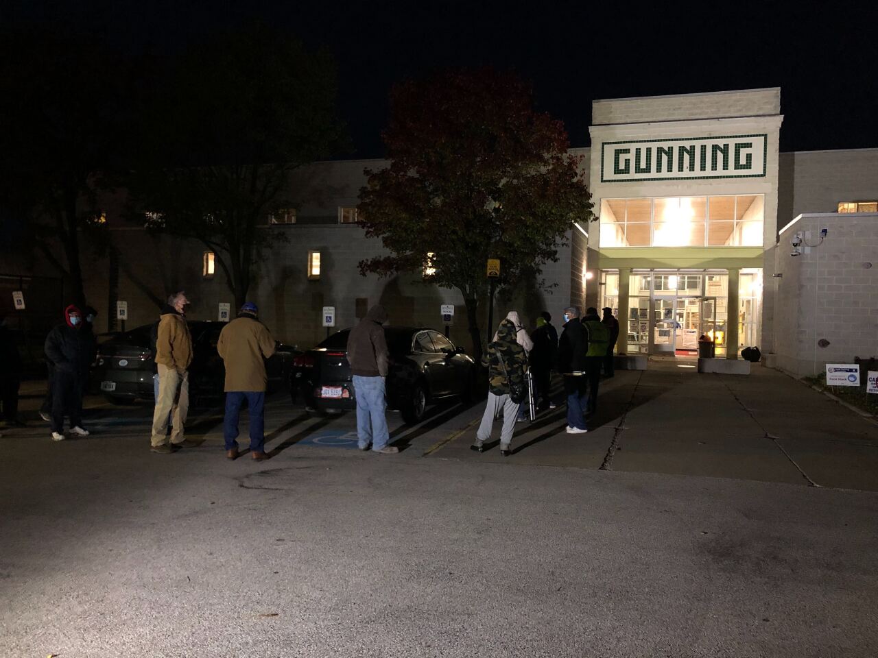 Image from iOS (69).jpg