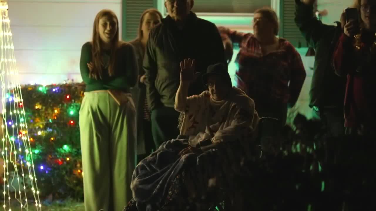 Poster image (76).jpg