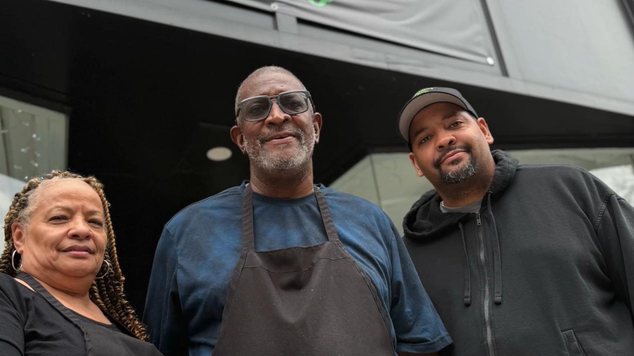 Screenshot 2026-03-31 at 8.17.50 PM.png