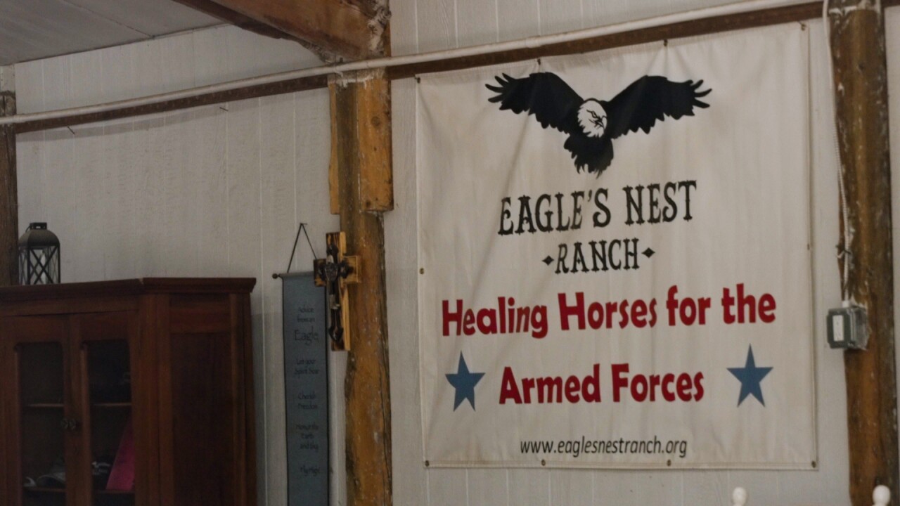 Mission of Eagle's Nest Ranch.jpg