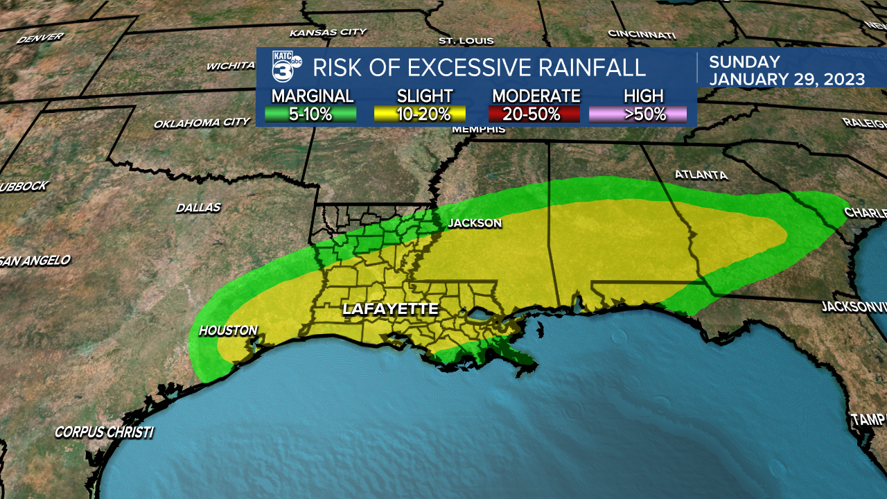 WPC Excessive Rainfall2.png