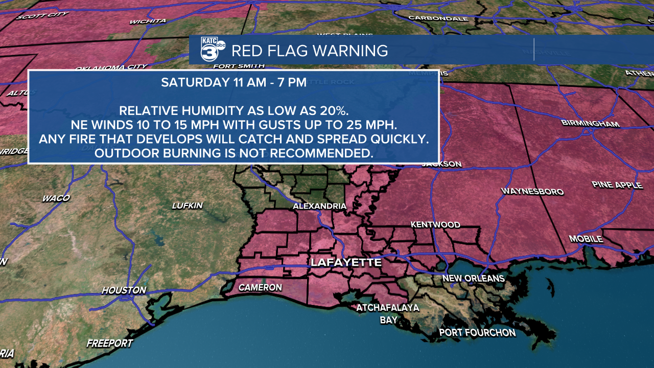 3Production Earth Design.png