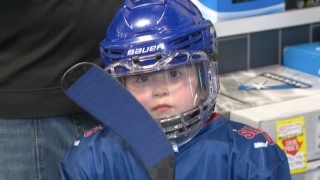 hockey kid.png