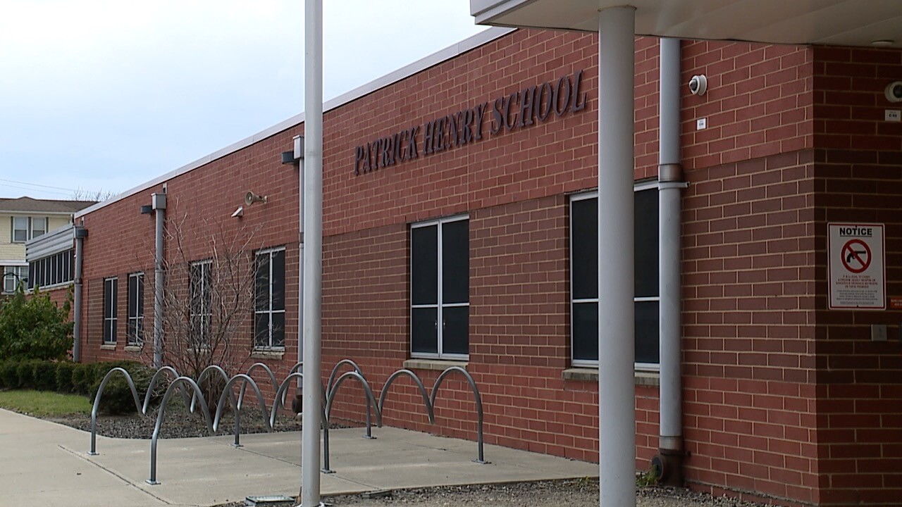 cmsd name change 1.jpg