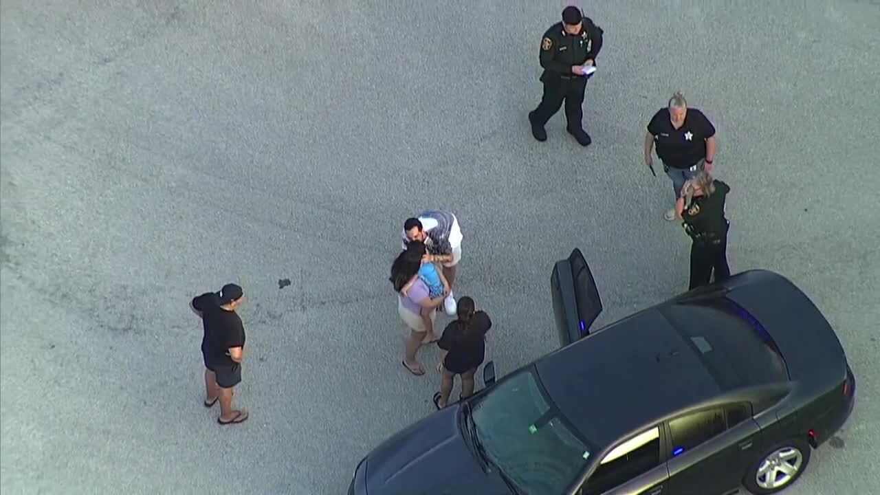 Polk County child found.jpg