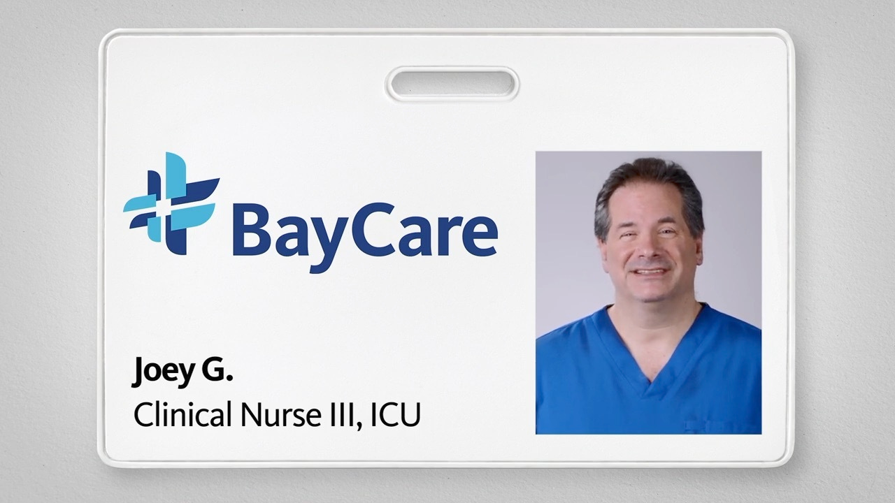 Joseph Galluppo Baycare.png