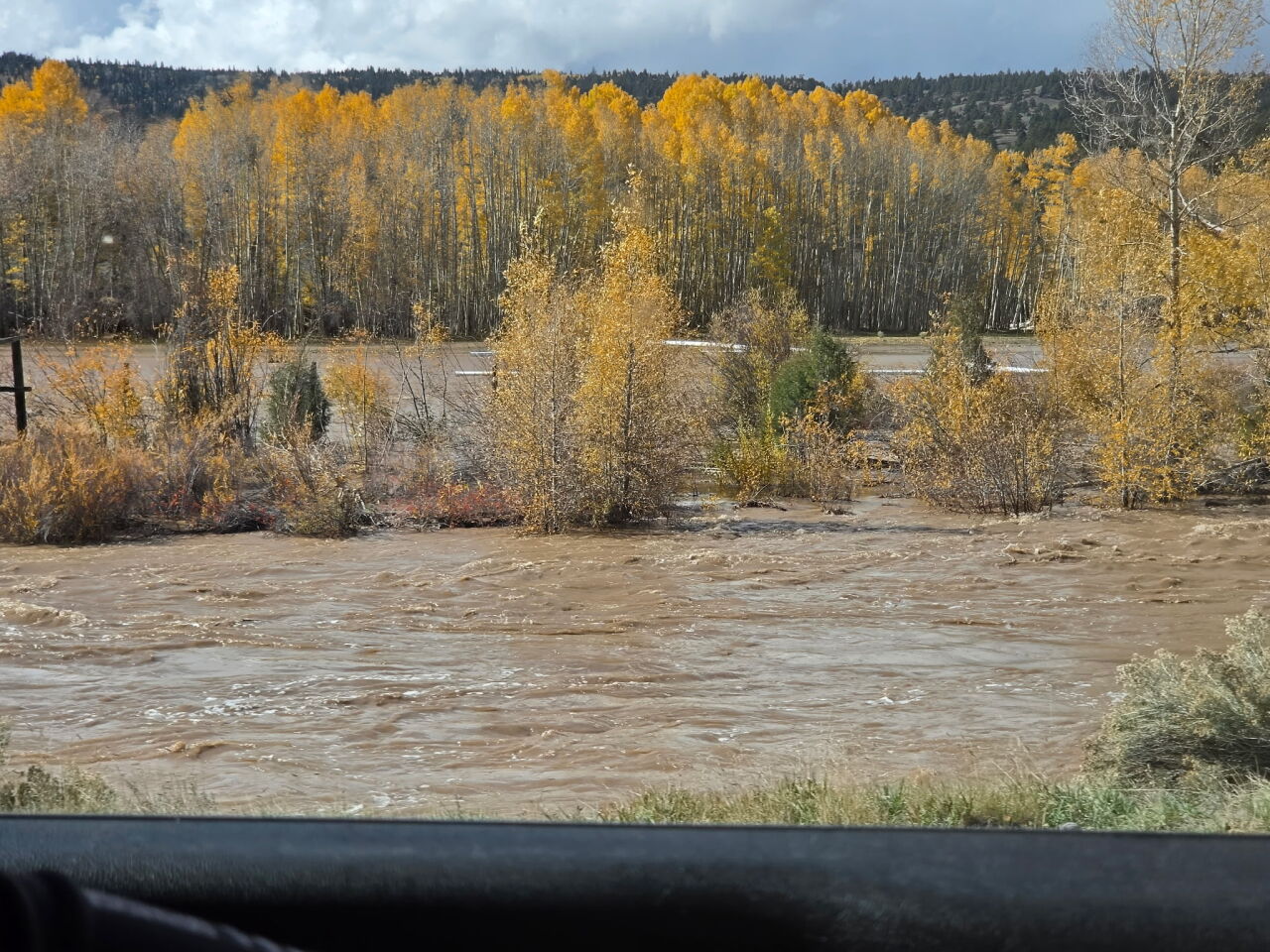 flooding in conejos county oct 24 2026.jpeg