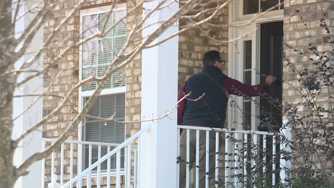 Zeng Huicheng - Unique Foot Relaxing Spa