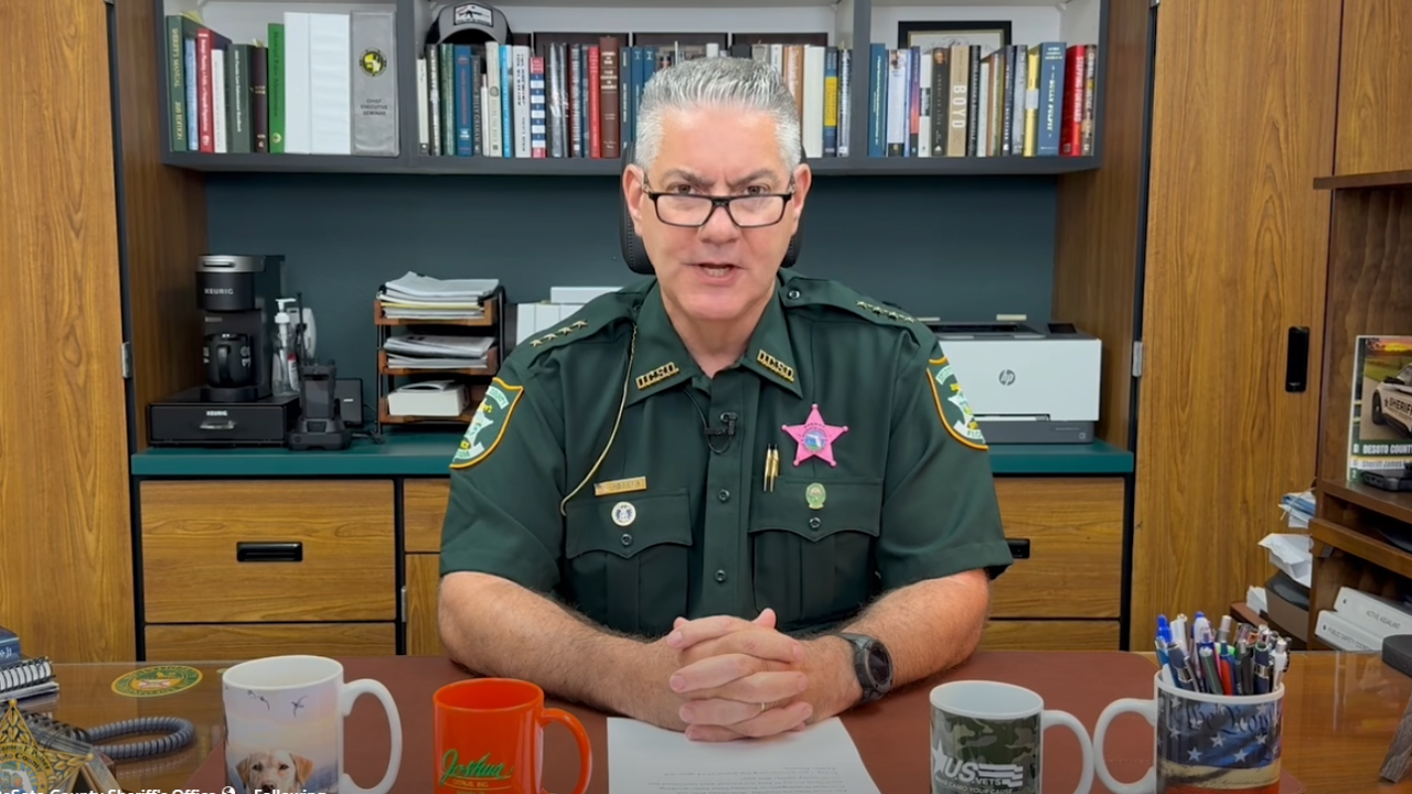 SHERIFF POTTER.png
