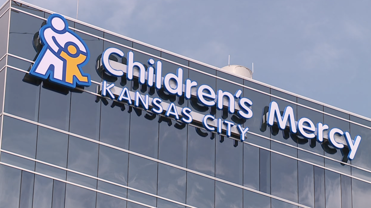 children's mercy hospital.png