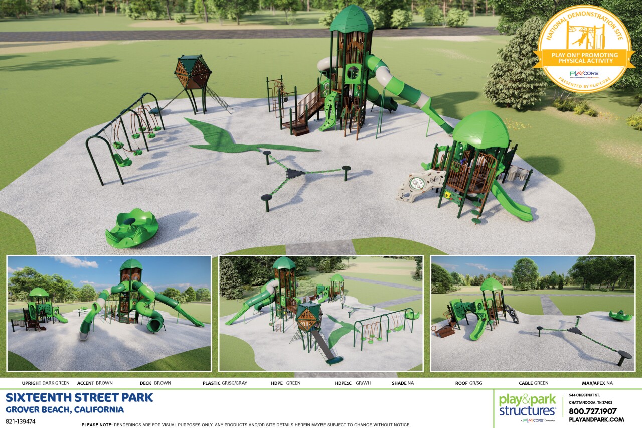 16th street park playground rendering.jpg