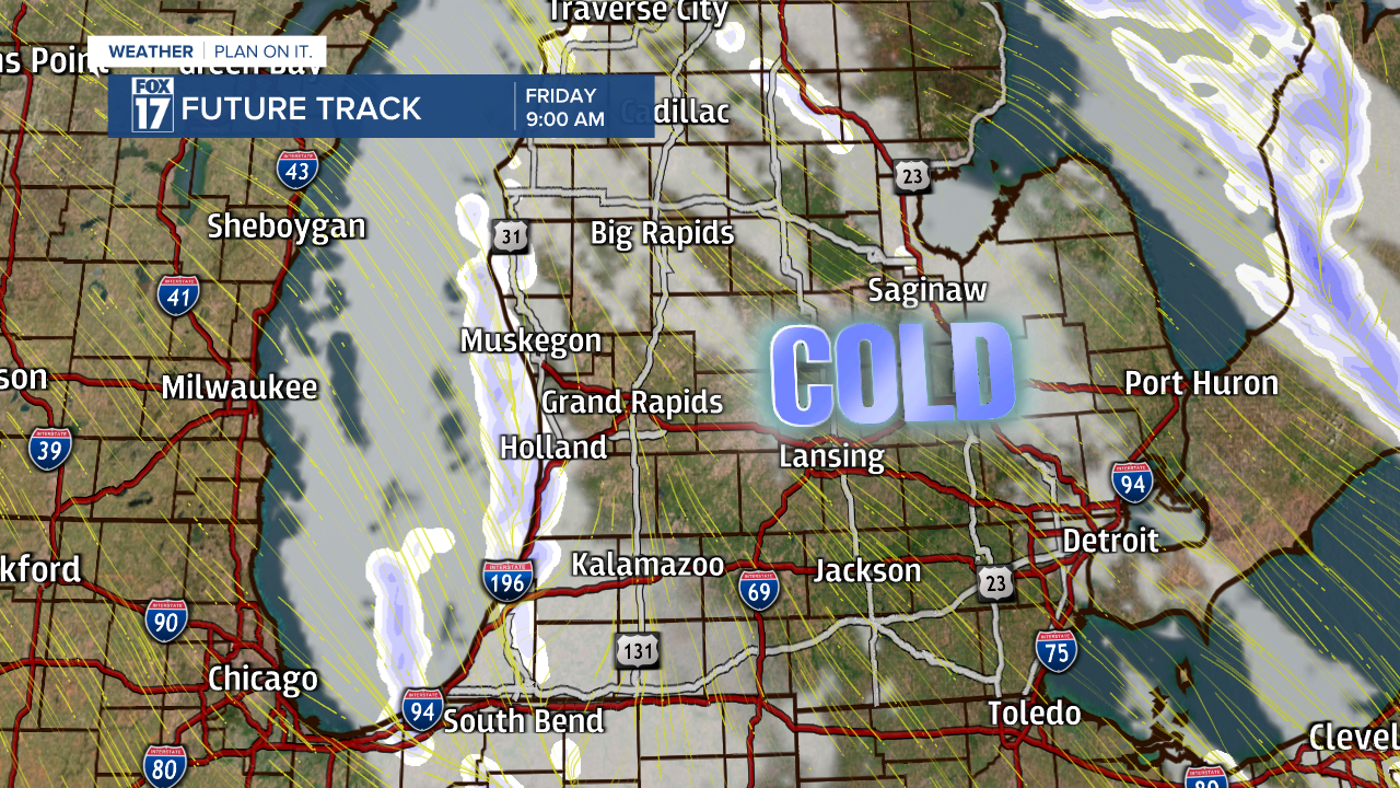 LAKE EFFECT SNOW - FRIDAY.png