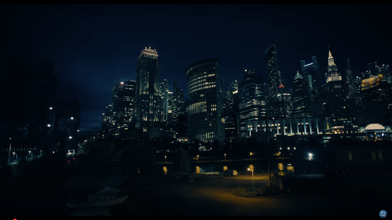 Screenshot 2025-06-19 at 10.16.53 AM.png