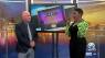 Sommore at the Palm Beach Improv Nov. 15-17