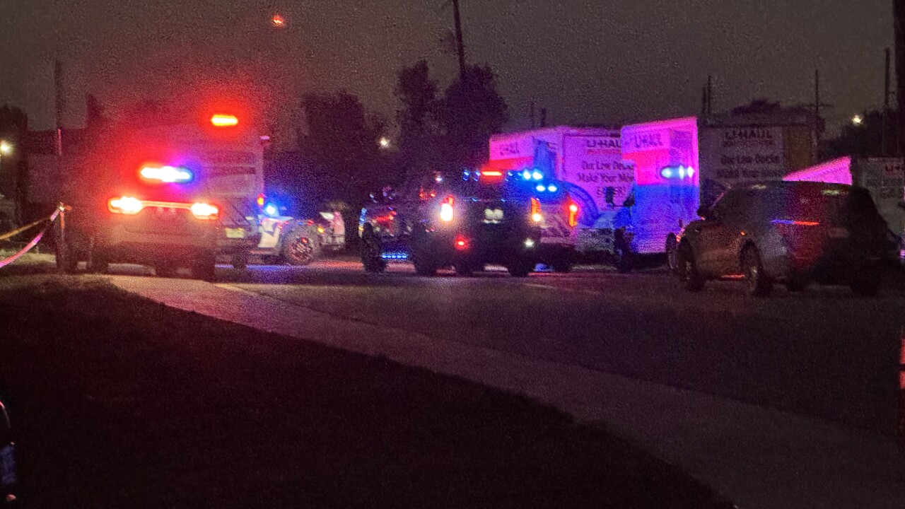 Adams County homicide investigation 8-28-25.jpeg