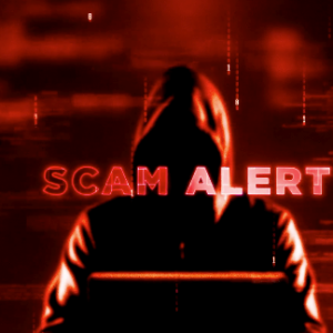 scam.png