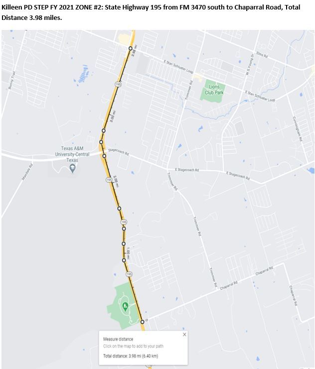 thumbnail_ZONE #2.jpg