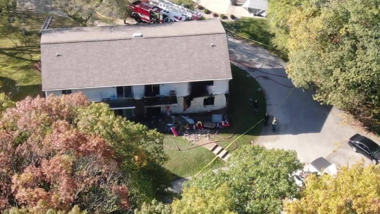 Poster image - 2022-10-21T164121.204.jpg