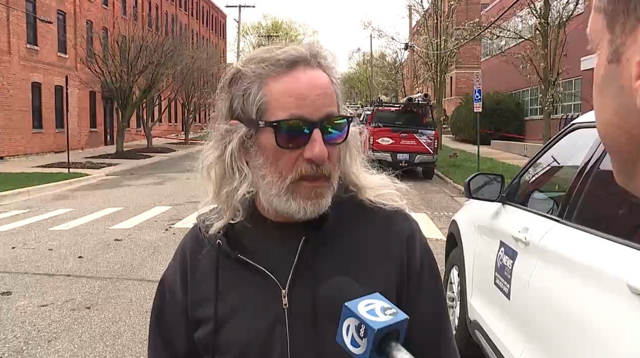 Screenshot 2026-04-17 at 5.00.56 PM.jpg