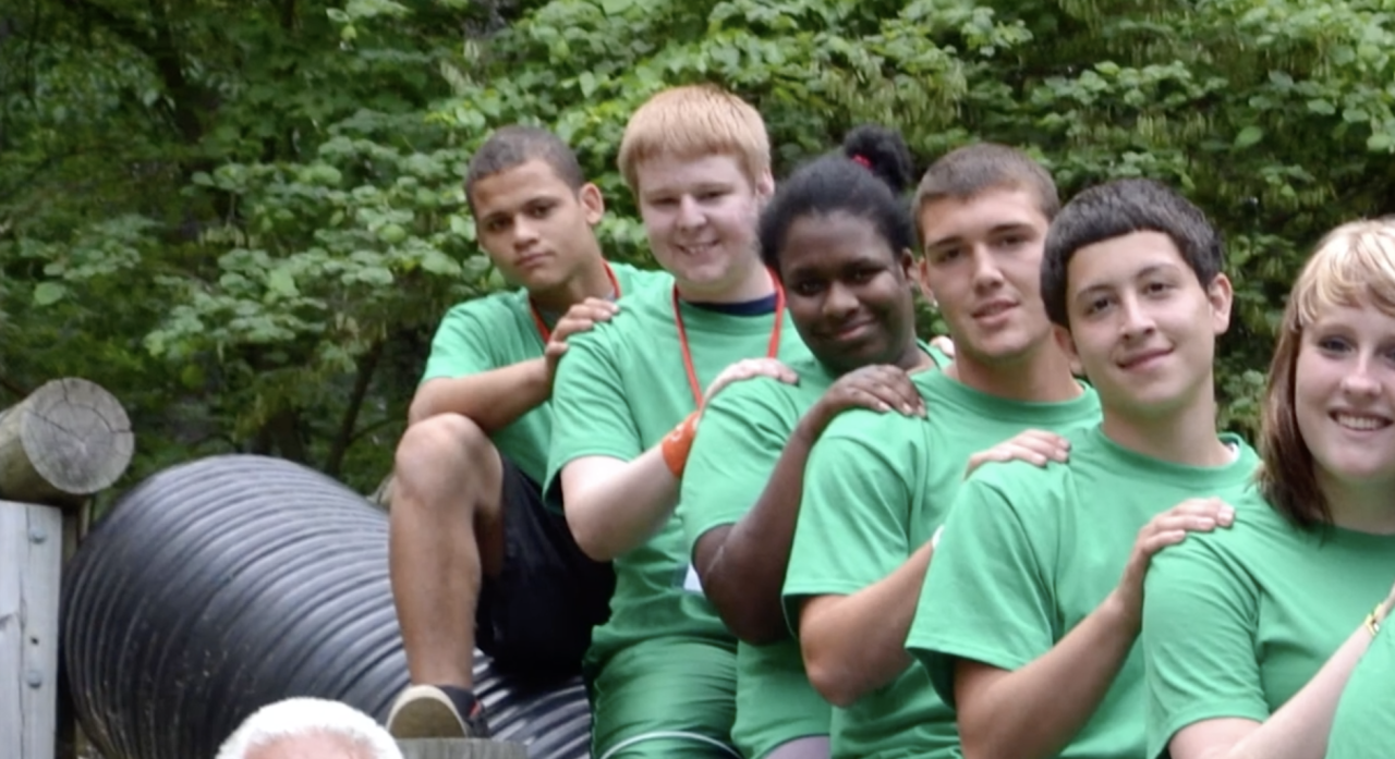 Screen Shot 2024-06-25 at 11.55.11 AM.png