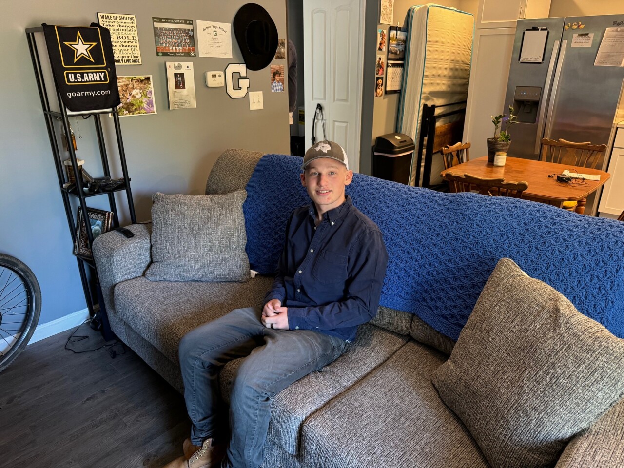 first place blake inside.jpg