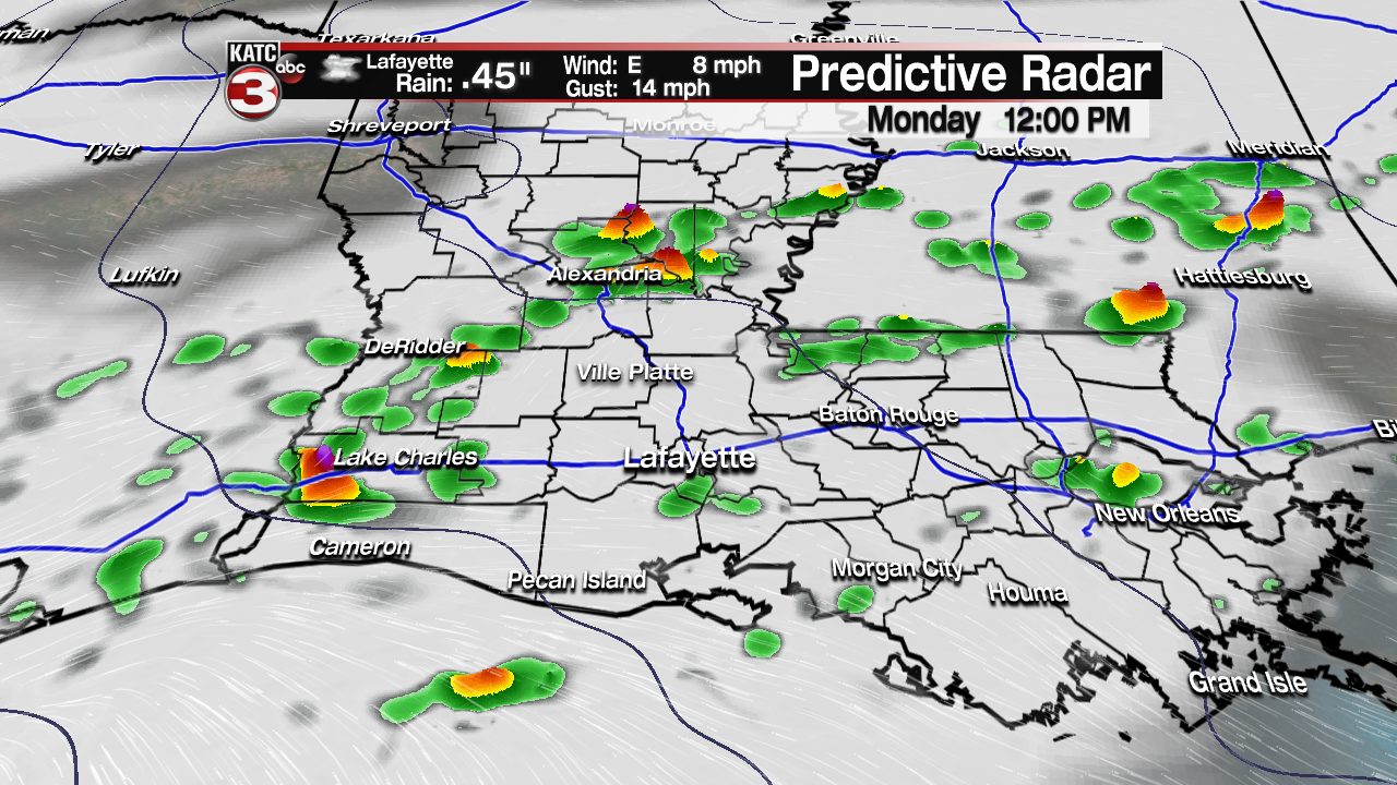 Predictive Radar1.png