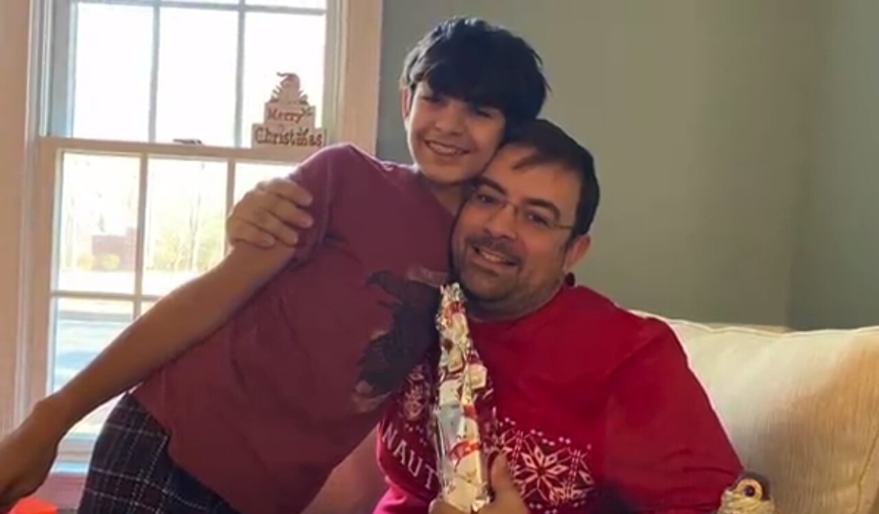 Matthew Cabral 03.jpg