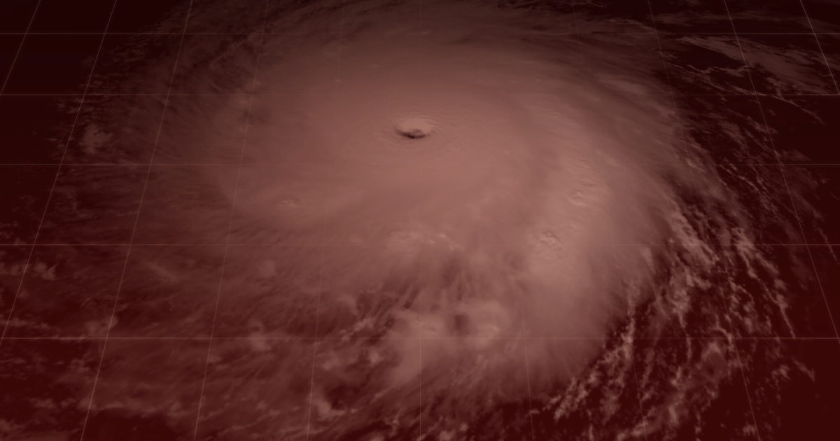 Flooding, strong winds, storm surge, and a few tornadoes - Vimarsana News