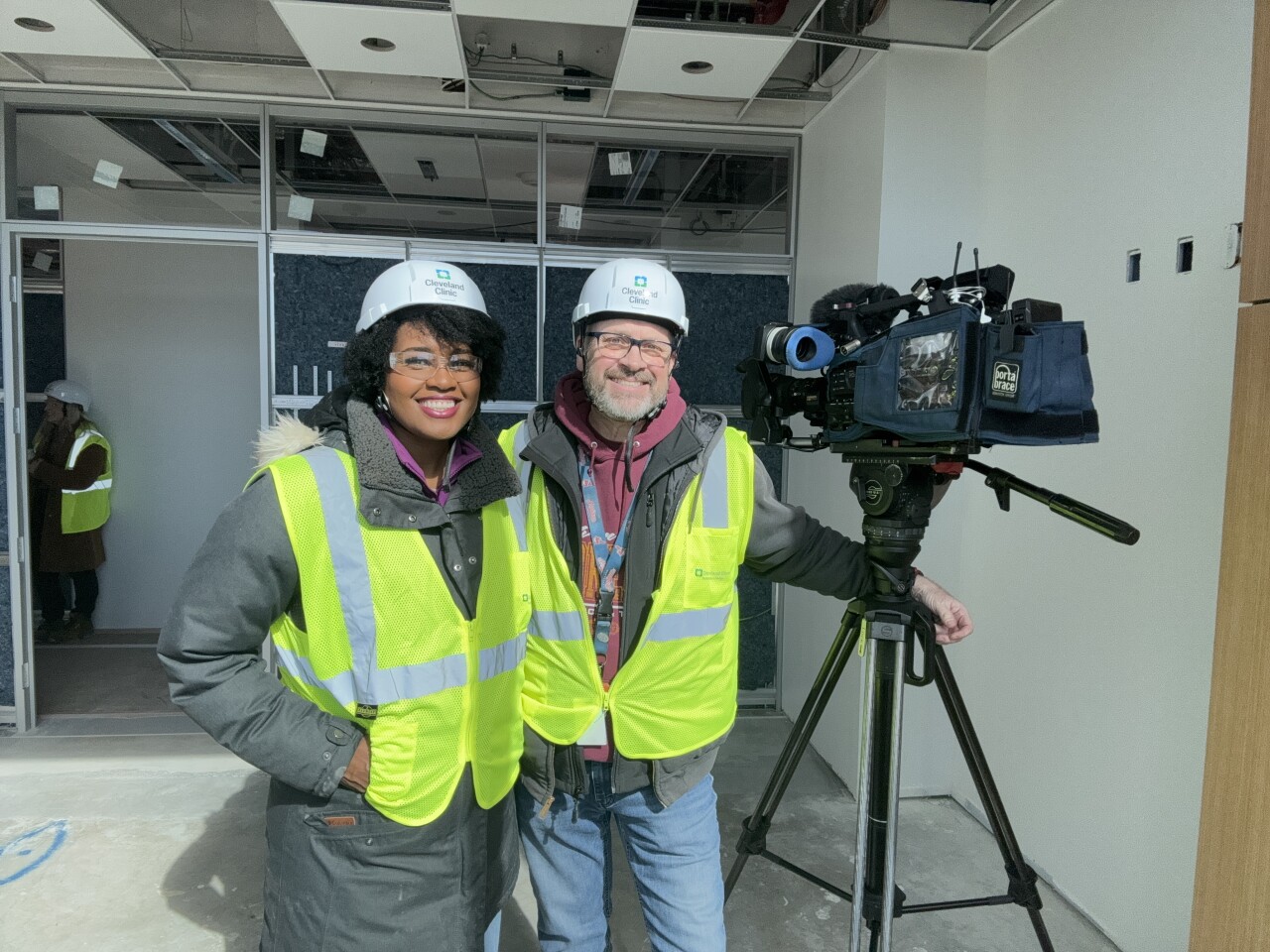 Tiffany and Mike.JPG