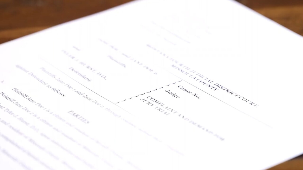 SEX ASSAULT 4_2.9.1.jpg