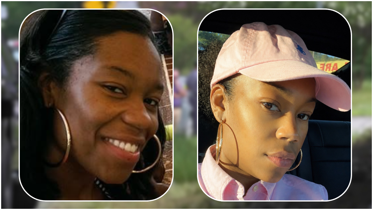 Dennikia Boyce