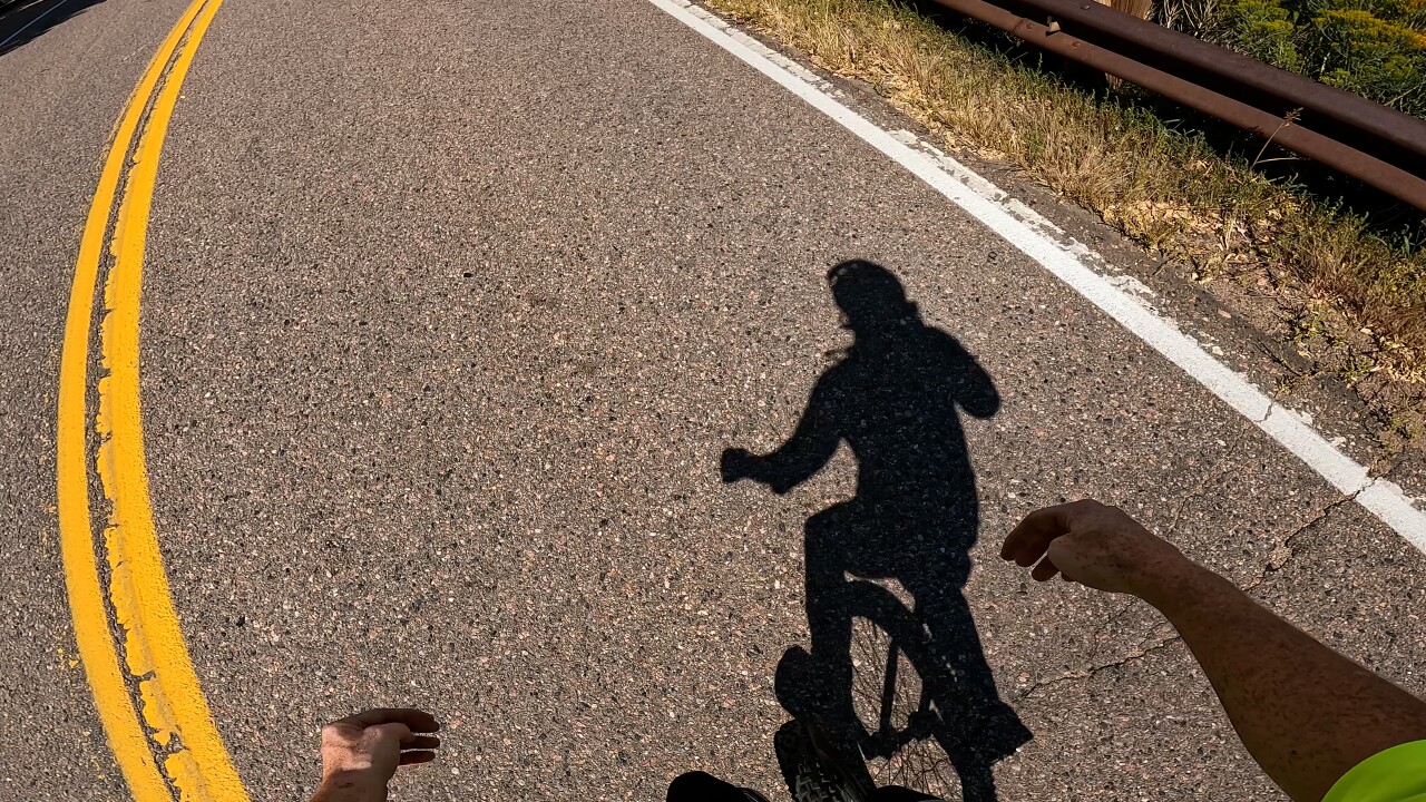 unicycle.jpg