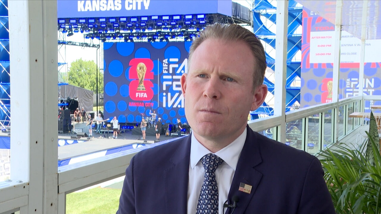 Andrew Giuliani.jpg