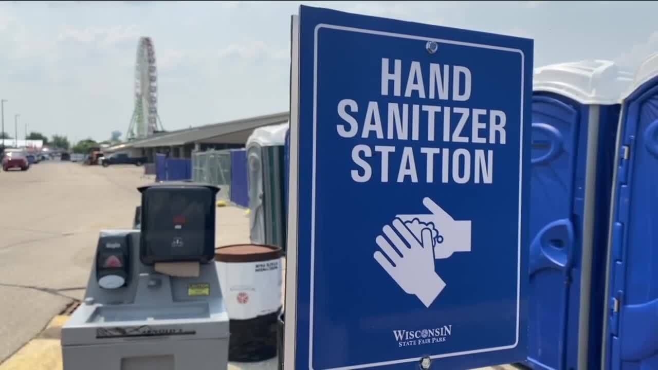 Poster image - 2021-08-04T172231.166.jpg