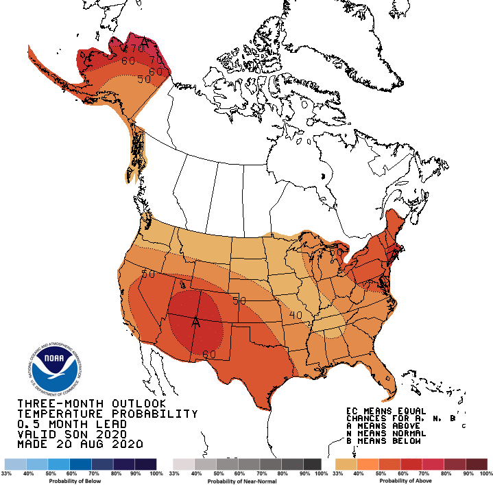 3monthoutlook.gif