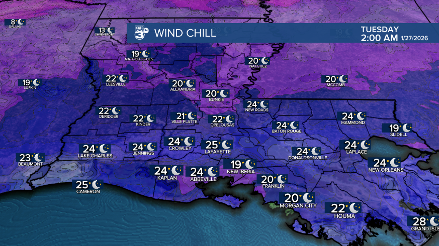 wind chill.png