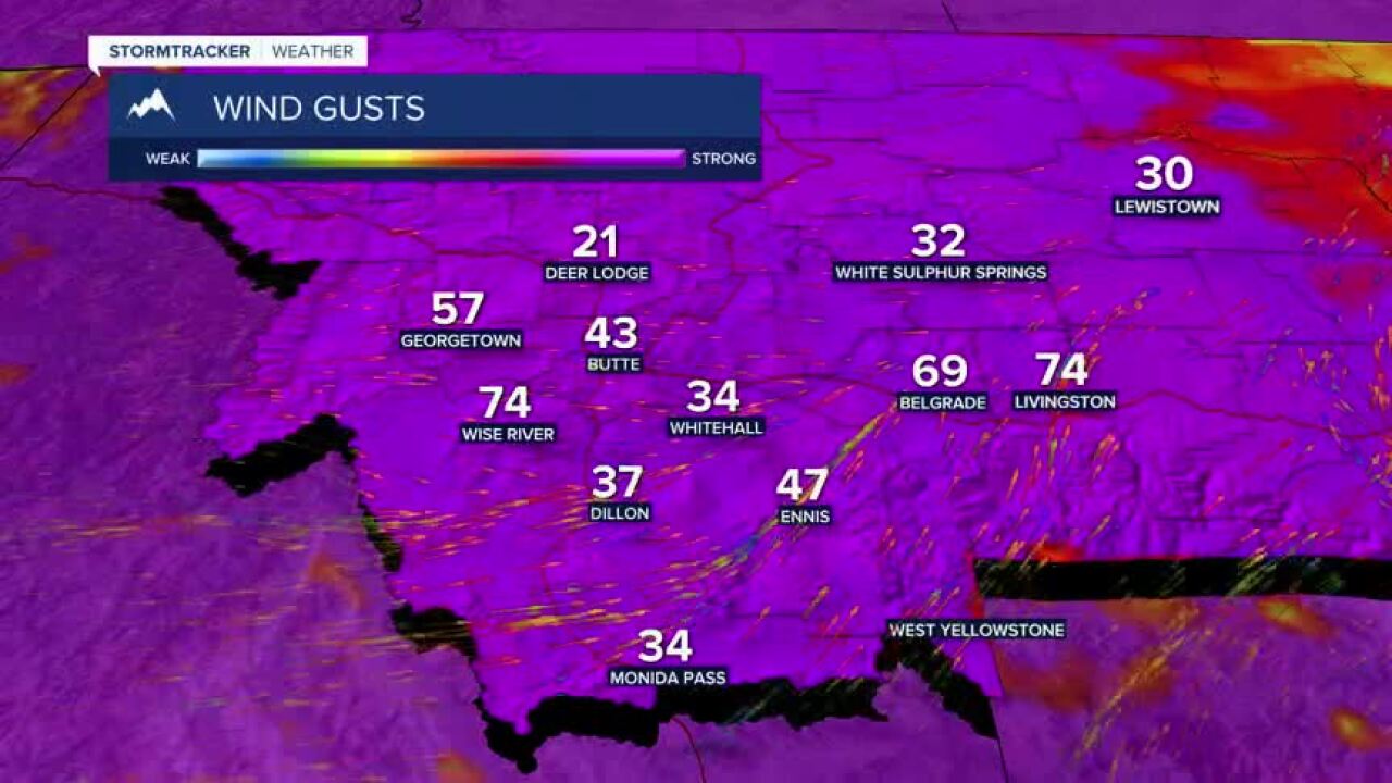 Gusts 10 AM Wednesday.jpg
