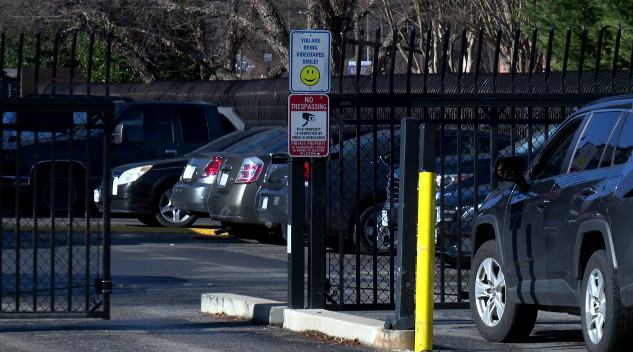 The Belt Atlantic 02.png