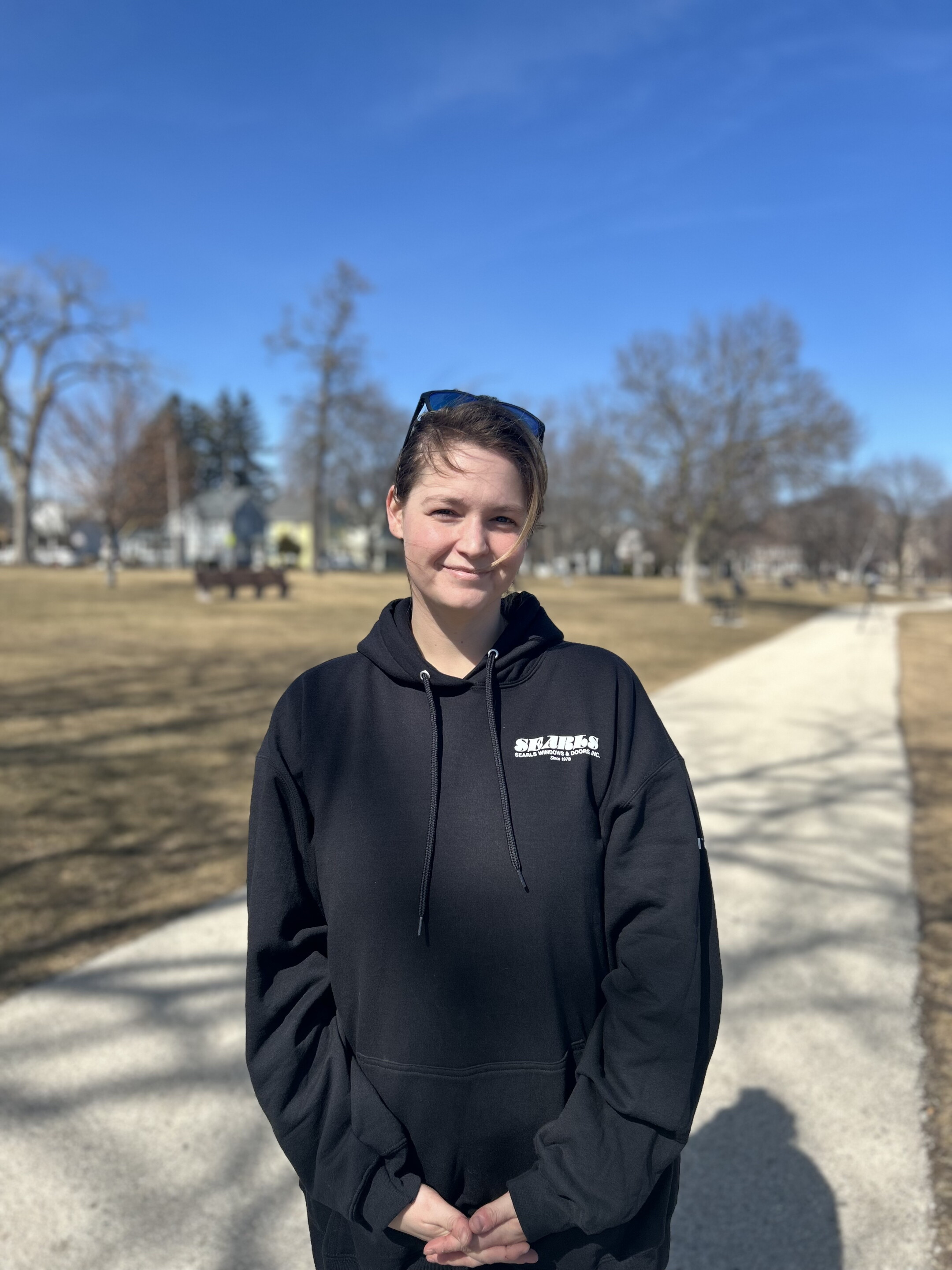 Discovery of body in Lake Michigan in Kenosha shocks community