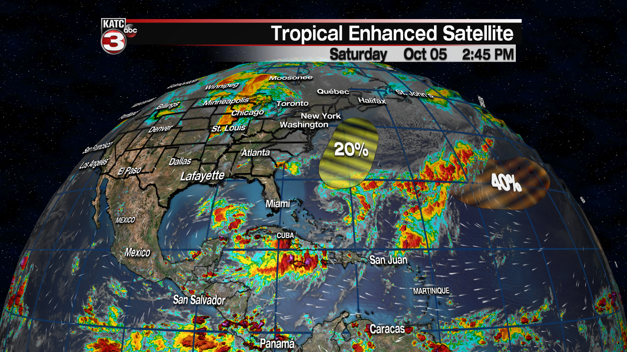 Tropical Satellite Enhanced Rob2.png