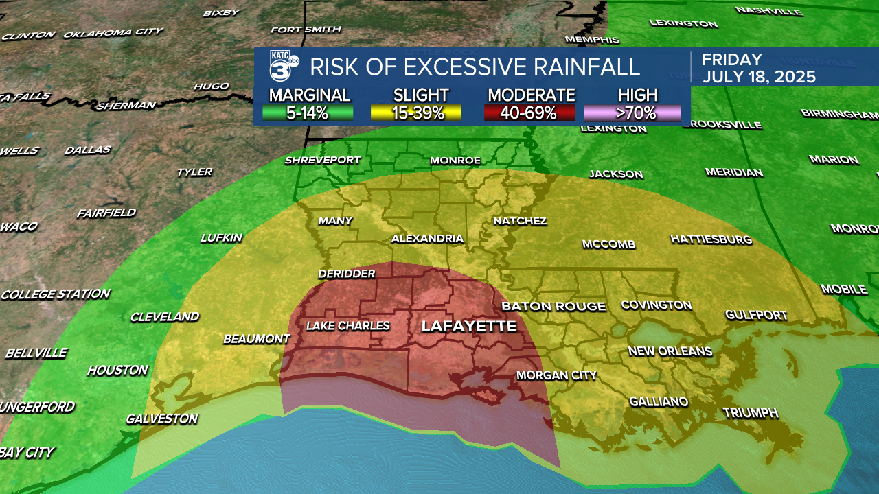 WPC Excessive Rainfall3.png