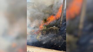 parleys fire.jpg