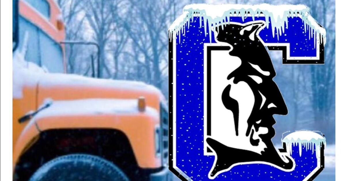 Western Montana School Delays, Closures for February 8, 2024
