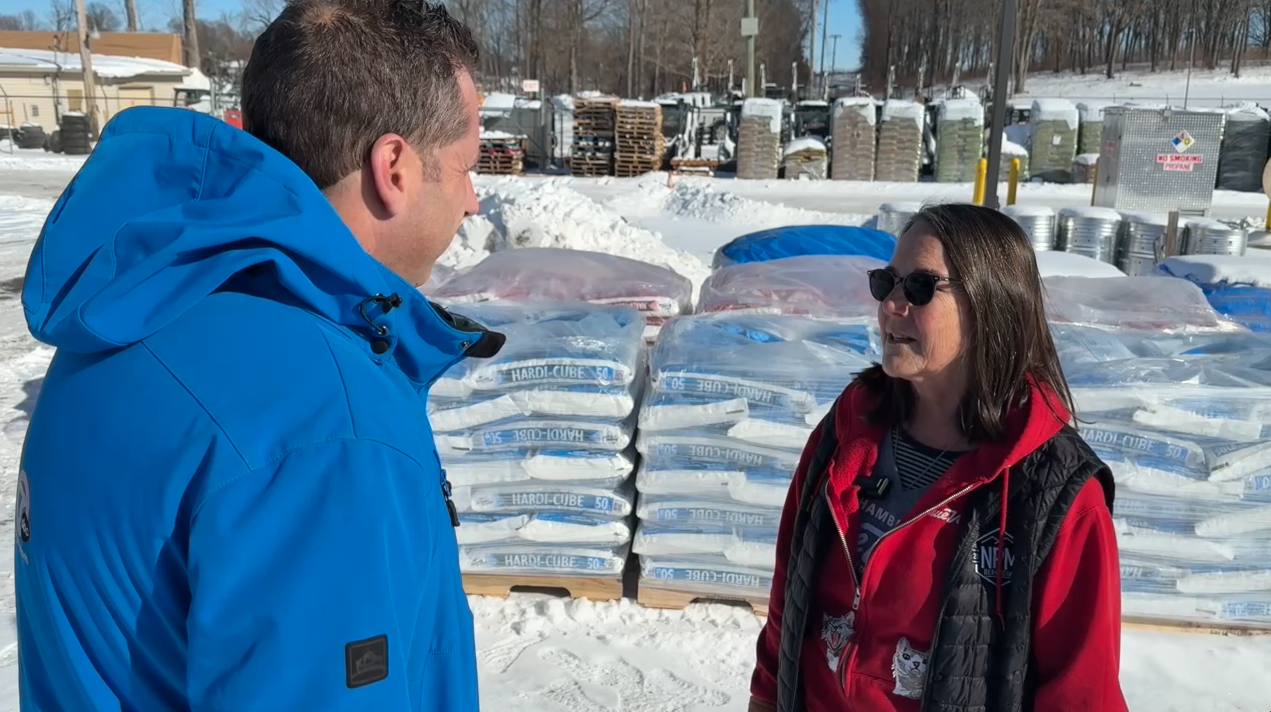 Screenshot 2026-01-30 at 5.55.44 PM.png