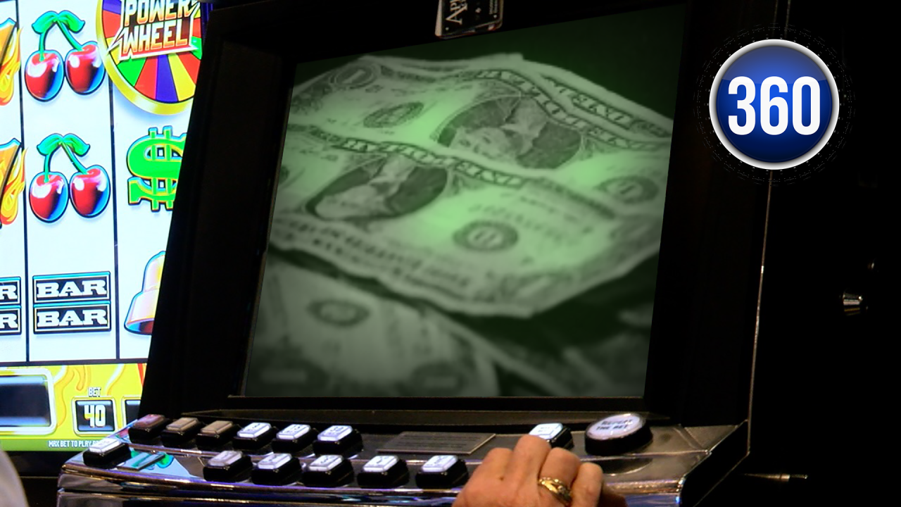 sports betting 360.png
