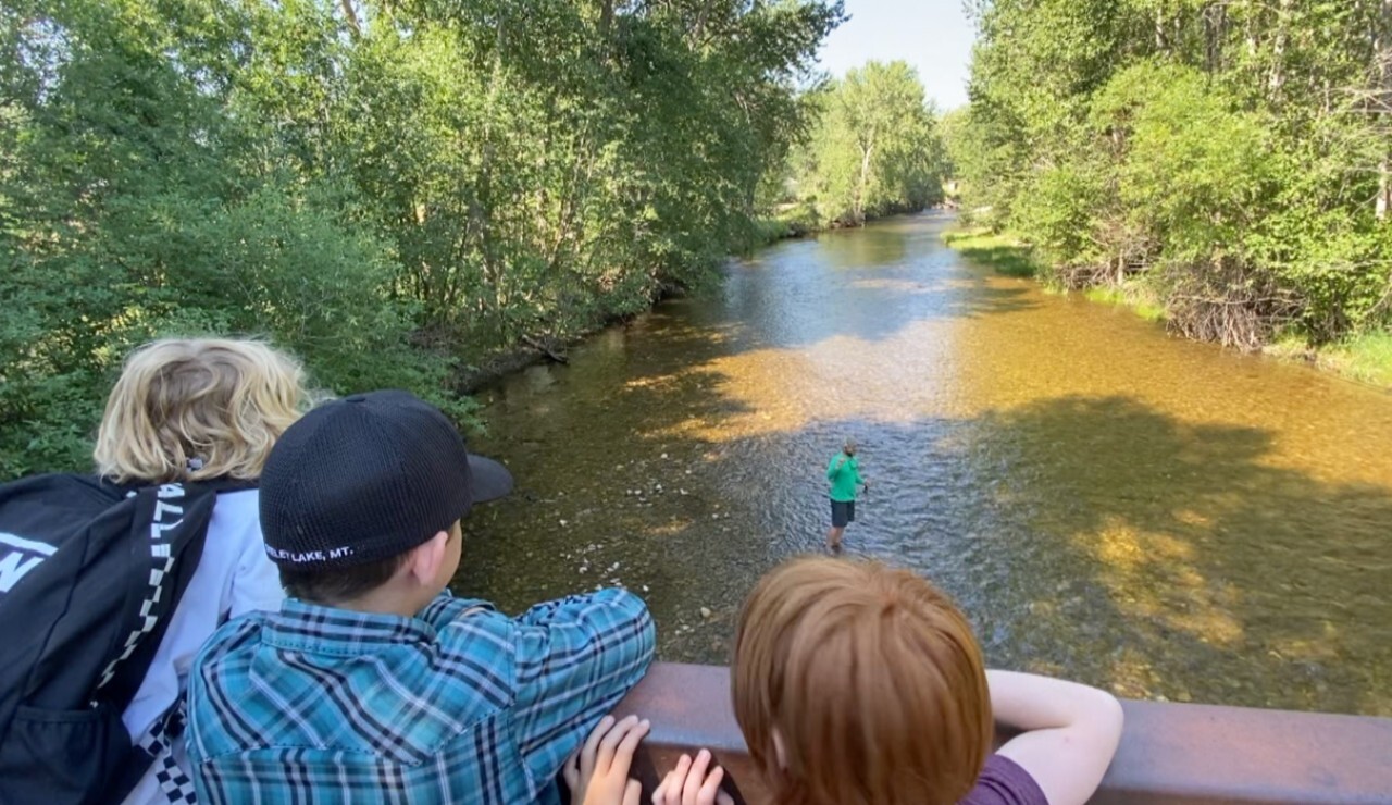 Lolo Flyfishing.3.jpg