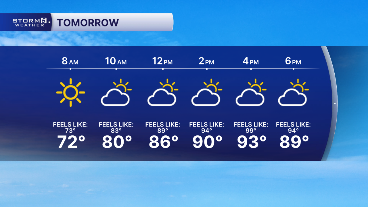 BR Tomorrow Planner.png