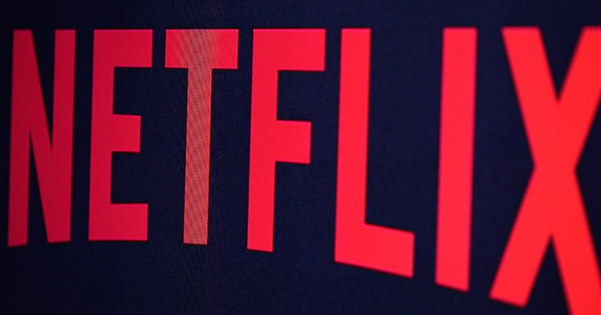 Get Paid To Watch Netflix Job Get Paid To Watch Netflix Job