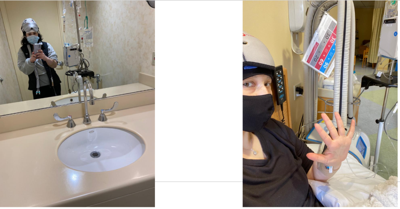 Unknown.png