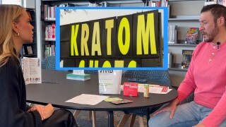 kratom.jpg